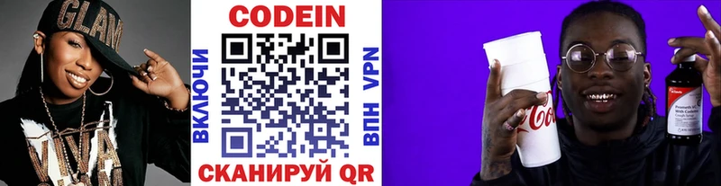 где продают   Новодвинск  Codein Purple Drank 