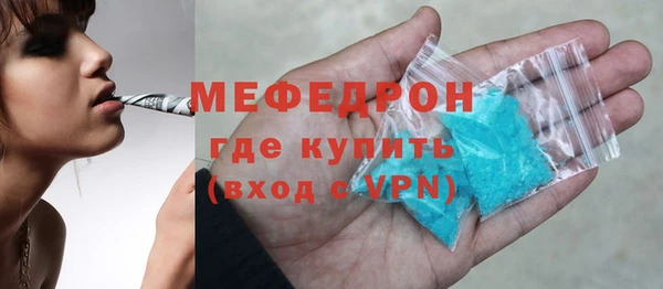 apvp Липки