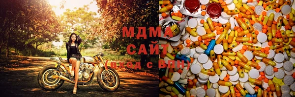 сатива Балахна