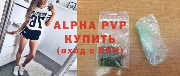 сатива Балахна