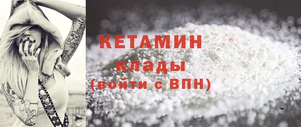 a pvp Балабаново